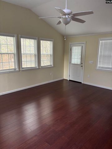 113 Salusbury Lane, Columbia, SC 29229