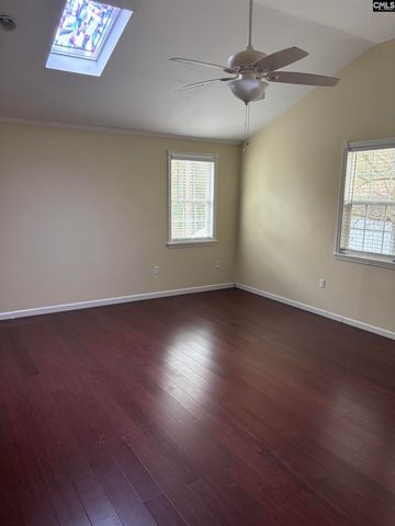 113 Salusbury Lane, Columbia, SC 29229