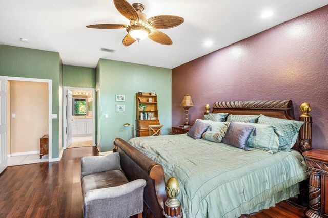 8192 Brindisi Lane, Boynton Beach, FL 33472