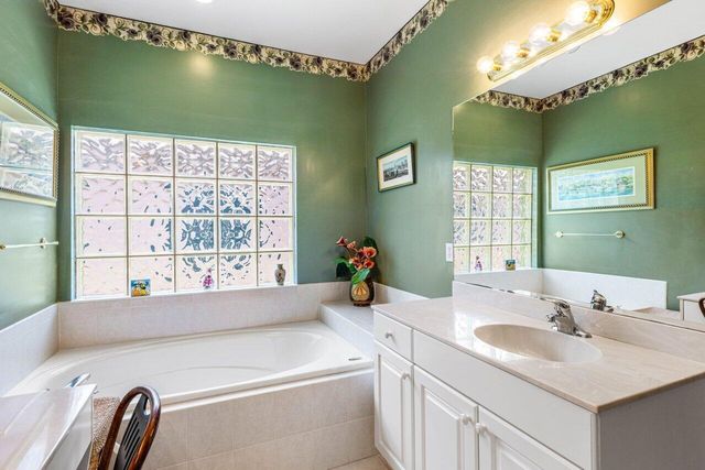 8192 Brindisi Lane, Boynton Beach, FL 33472