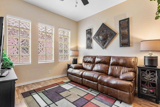 8192 Brindisi Lane, Boynton Beach, FL 33472