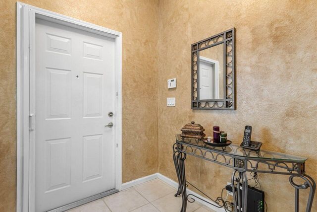8192 Brindisi Lane, Boynton Beach, FL 33472