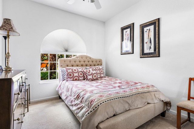 8192 Brindisi Lane, Boynton Beach, FL 33472