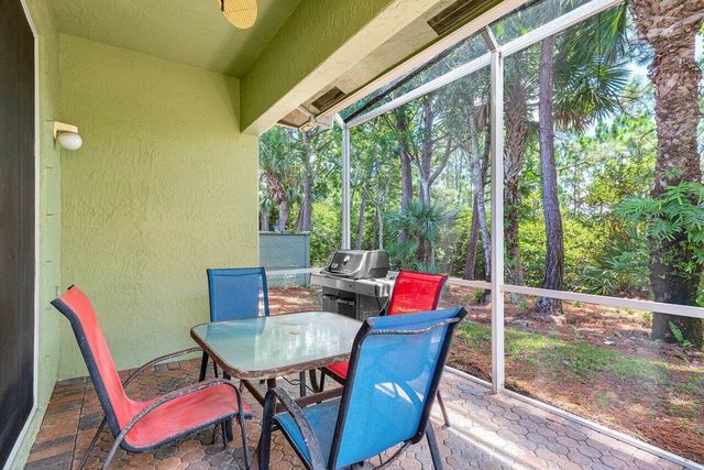 8192 Brindisi Lane, Boynton Beach, FL 33472