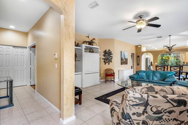8192 Brindisi Lane, Boynton Beach, FL 33472