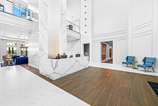 8192 Brindisi Lane, Boynton Beach, FL 33472