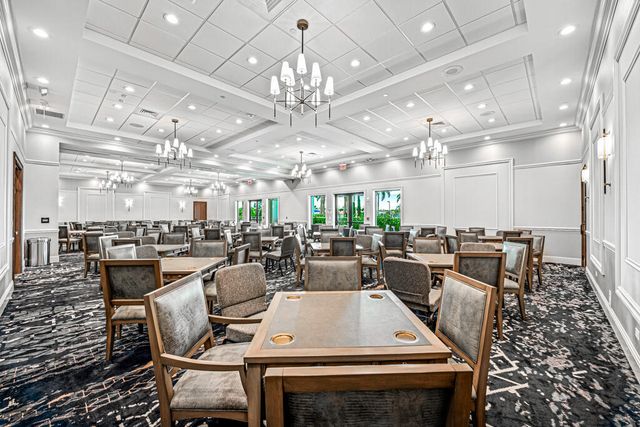 8192 Brindisi Lane, Boynton Beach, FL 33472