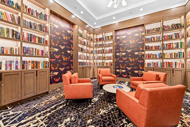 8192 Brindisi Lane, Boynton Beach, FL 33472