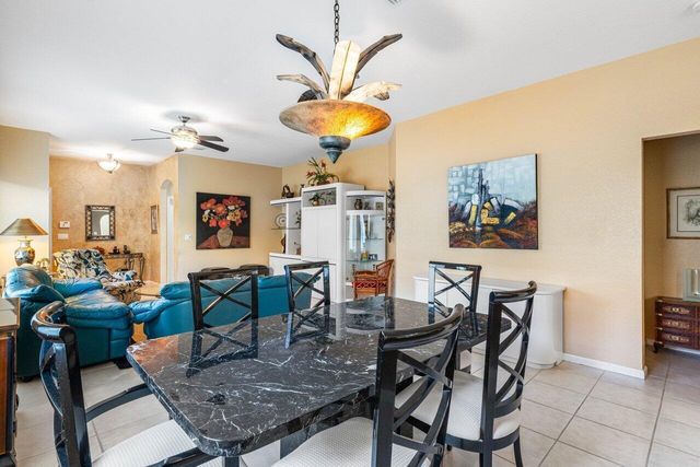 8192 Brindisi Lane, Boynton Beach, FL 33472