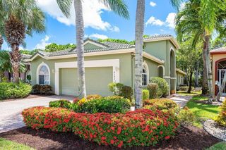8192 Brindisi Lane, Boynton Beach, FL 33472