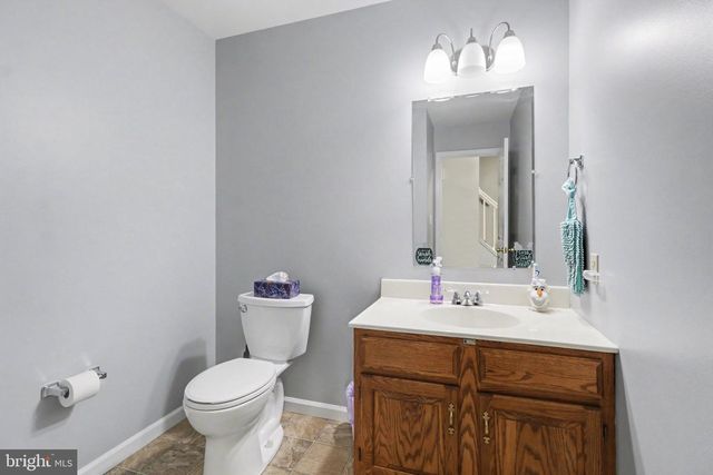 204 BURNT HOUSE RD, Carlisle, PA 17015