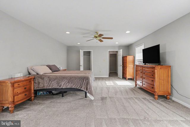 204 BURNT HOUSE RD, Carlisle, PA 17015