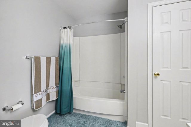 204 BURNT HOUSE RD, Carlisle, PA 17015