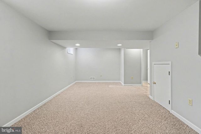 204 BURNT HOUSE RD, Carlisle, PA 17015