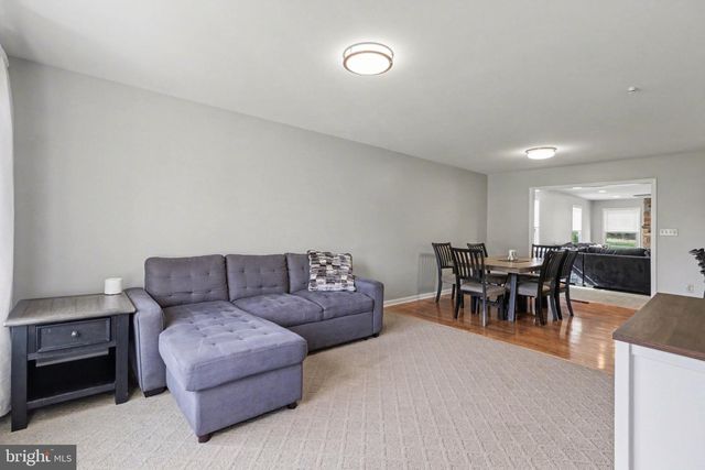 204 BURNT HOUSE RD, Carlisle, PA 17015