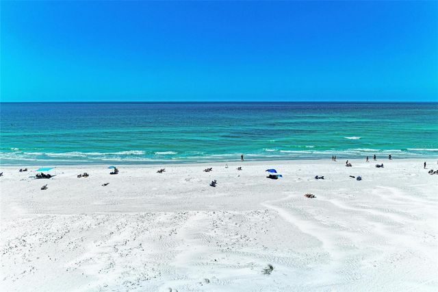 101 BENJAMIN FRANKLIN DRIVE 46, Sarasota, FL 34236