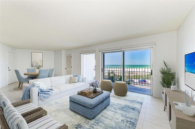 101 BENJAMIN FRANKLIN DRIVE 46, Sarasota, FL 34236