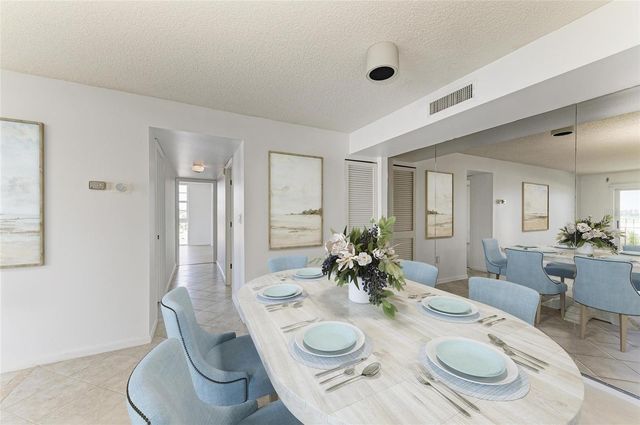 101 BENJAMIN FRANKLIN DRIVE 46, Sarasota, FL 34236