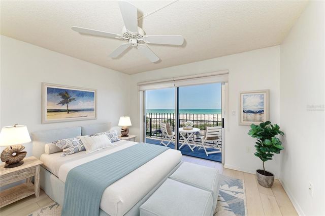 101 BENJAMIN FRANKLIN DRIVE 46, Sarasota, FL 34236