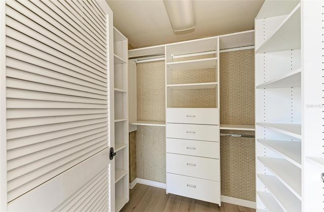 101 BENJAMIN FRANKLIN DRIVE 46, Sarasota, FL 34236