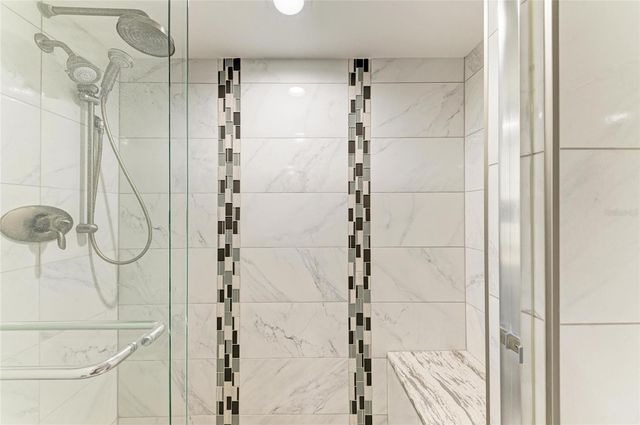 101 BENJAMIN FRANKLIN DRIVE 46, Sarasota, FL 34236