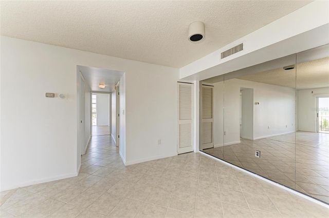 101 BENJAMIN FRANKLIN DRIVE 46, Sarasota, FL 34236