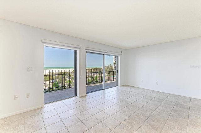 101 BENJAMIN FRANKLIN DRIVE 46, Sarasota, FL 34236