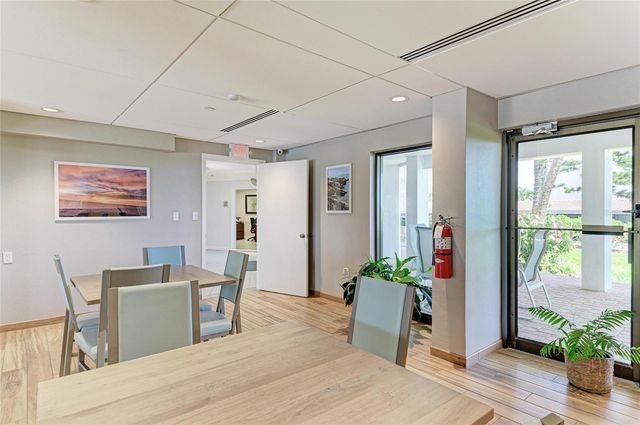 101 BENJAMIN FRANKLIN DRIVE 46, Sarasota, FL 34236