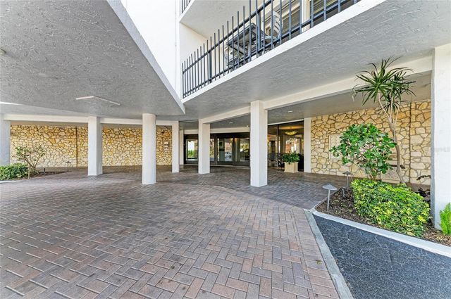 101 BENJAMIN FRANKLIN DRIVE 46, Sarasota, FL 34236