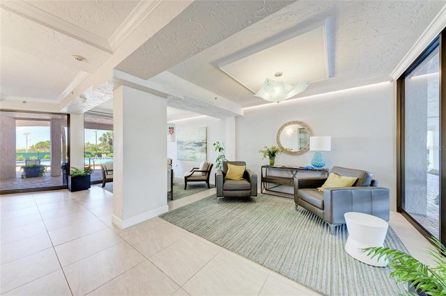 101 BENJAMIN FRANKLIN DRIVE 46, Sarasota, FL 34236