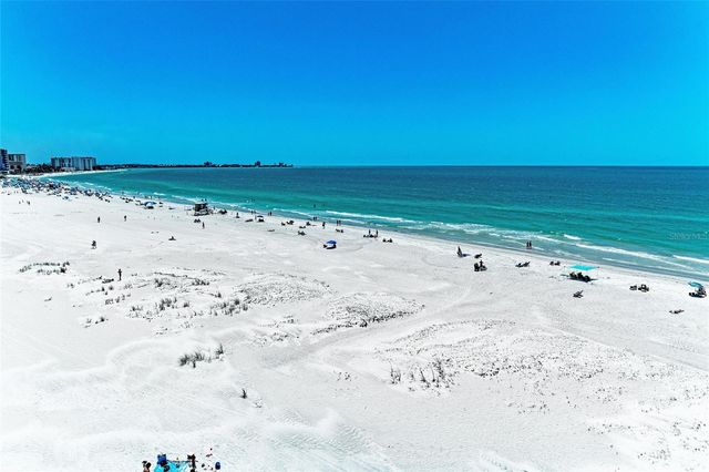 101 BENJAMIN FRANKLIN DRIVE 46, Sarasota, FL 34236