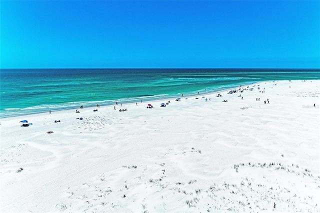 101 BENJAMIN FRANKLIN DRIVE 46, Sarasota, FL 34236