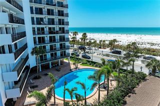 101 BENJAMIN FRANKLIN DRIVE 46, Sarasota, FL 34236