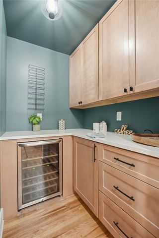 2433 Helmsdale Drive NE, Atlanta, GA 30345