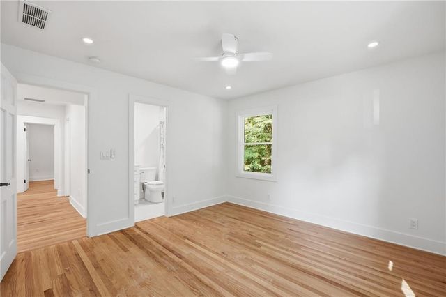 2433 Helmsdale Drive NE, Atlanta, GA 30345