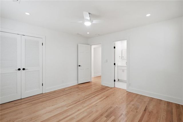 2433 Helmsdale Drive NE, Atlanta, GA 30345