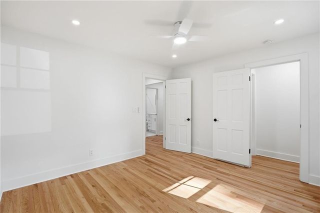 2433 Helmsdale Drive NE, Atlanta, GA 30345
