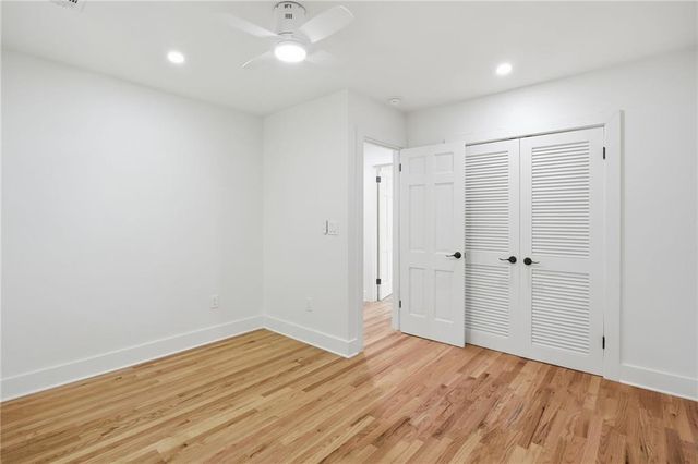 2433 Helmsdale Drive NE, Atlanta, GA 30345