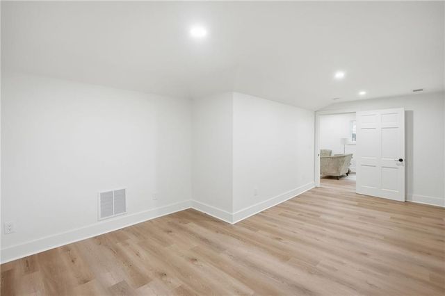 2433 Helmsdale Drive NE, Atlanta, GA 30345