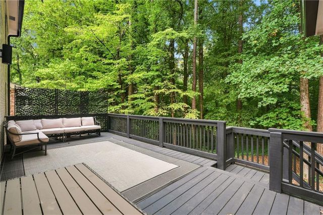 2433 Helmsdale Drive NE, Atlanta, GA 30345