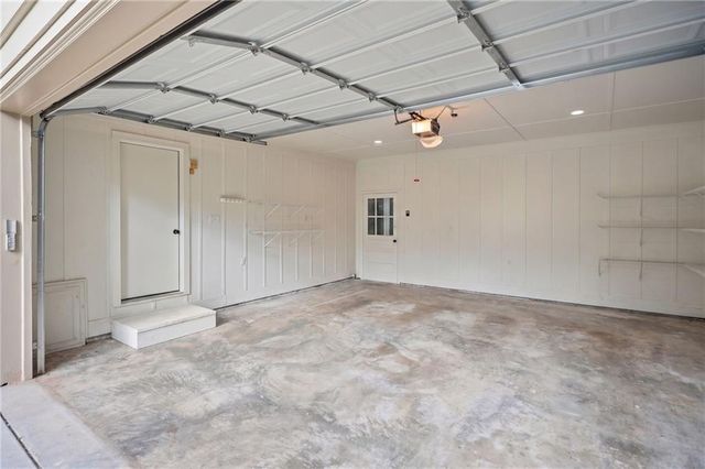 2433 Helmsdale Drive NE, Atlanta, GA 30345