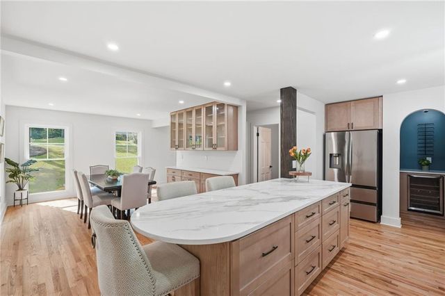 2433 Helmsdale Drive NE, Atlanta, GA 30345