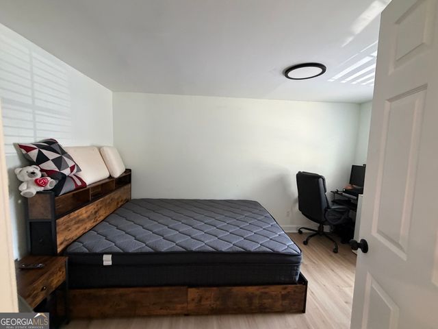 3852 Tyler Drive, Macon, GA 31206