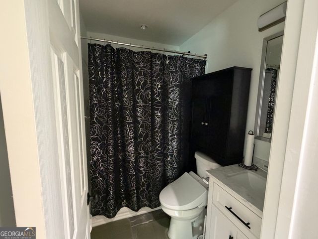 3852 Tyler Drive, Macon, GA 31206
