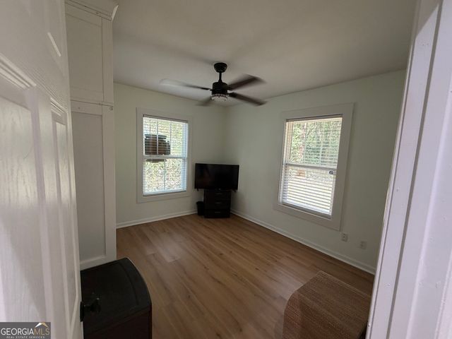 3852 Tyler Drive, Macon, GA 31206