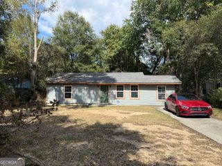 3852 Tyler Drive, Macon, GA 31206