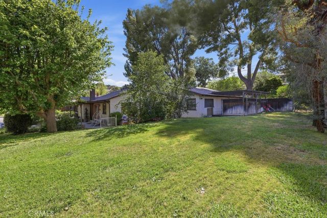 25102 Wheeler Road, Newhall, CA 91321