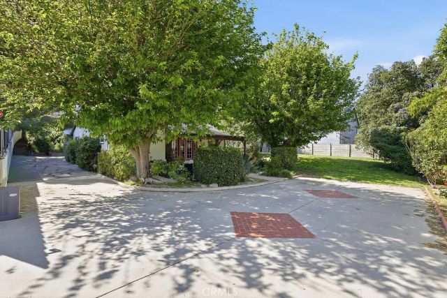 25102 Wheeler Road, Newhall, CA 91321