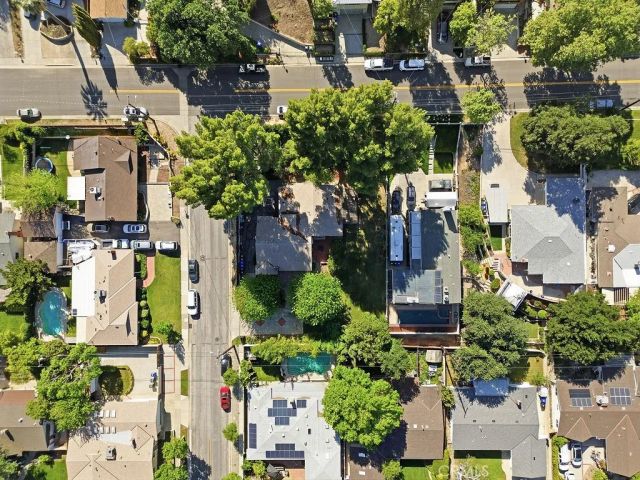 25102 Wheeler Road, Newhall, CA 91321