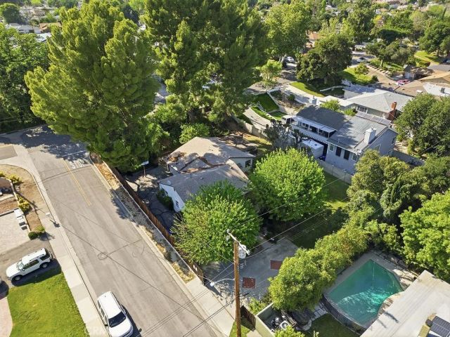 25102 Wheeler Road, Newhall, CA 91321